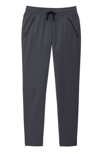 Sport-Tek Women's Circuit Jogger LPST871 image thumbnail