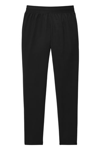 Sport-Tek Women's Circuit Jogger LPST871 image thumbnail
