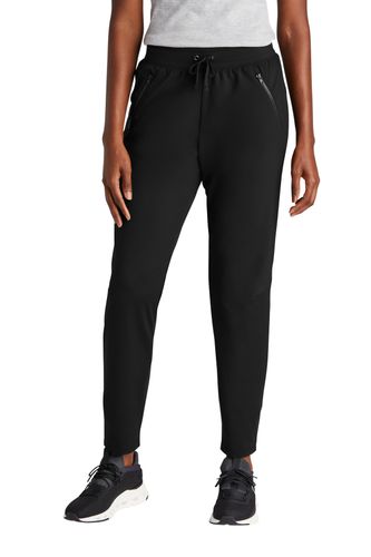 Sport-Tek Women's Circuit Jogger LPST871 image thumbnail
