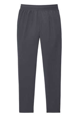 Sport-Tek Women's Circuit Jogger LPST871 image thumbnail