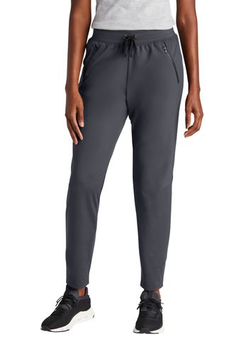 Sport-Tek Women's Circuit Jogger LPST871 image thumbnail