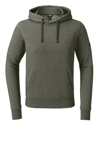 The North Face® Sleeve Logo Pullover Hoodie image thumbnail