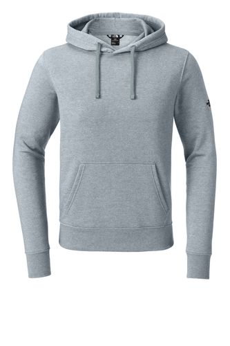 The North Face® Sleeve Logo Pullover Hoodie image thumbnail