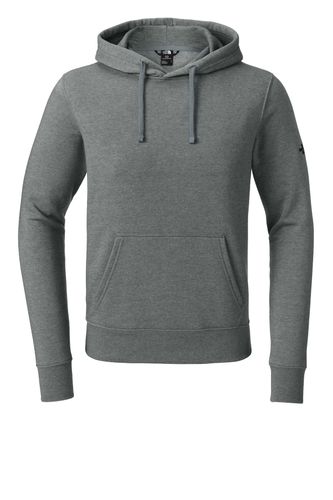 The North Face® Sleeve Logo Pullover Hoodie image thumbnail