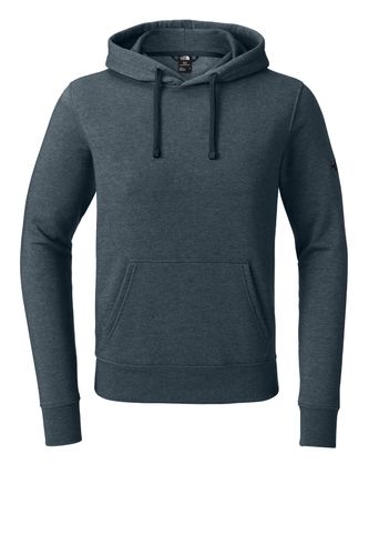 The North Face® Sleeve Logo Pullover Hoodie image thumbnail