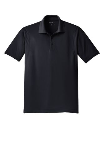 Sport-Tek Unisex Micropique Sport-Wick Polo. ST650 image thumbnail