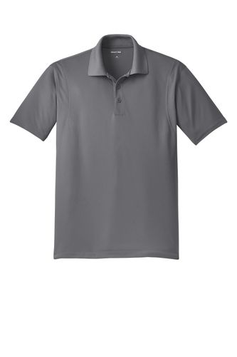 Sport-Tek Unisex Micropique Sport-Wick Polo. ST650 image thumbnail