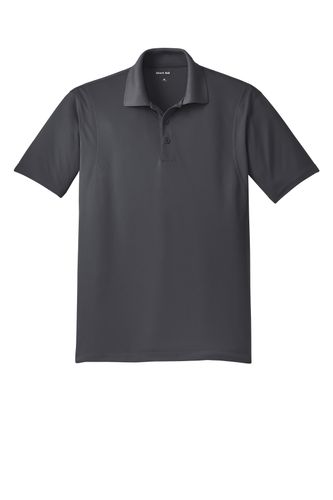 Sport-Tek Unisex Micropique Sport-Wick Polo. ST650 image thumbnail