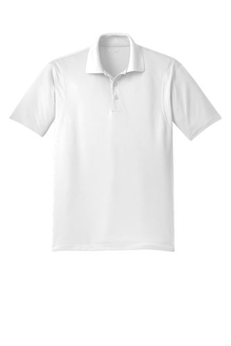 Sport-Tek Unisex Micropique Sport-Wick Polo. ST650 image thumbnail