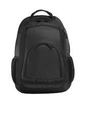 Image of Port Authority Xtreme Backpack