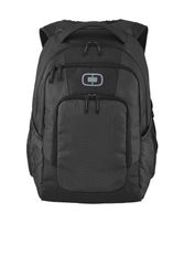 Image of OGIO Logan Pack