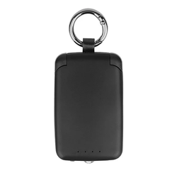 Image of Thorfinn 2,000 mAh Mini Power Bank