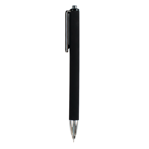 Eurogel Comfort Pen image thumbnail