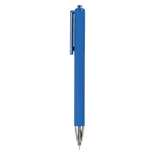 Eurogel Comfort Pen image thumbnail