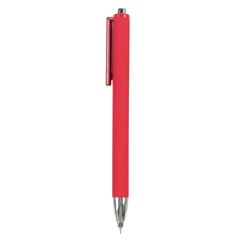 Eurogel Comfort Pen image thumbnail