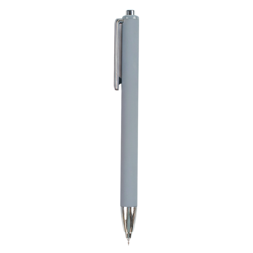 Eurogel Comfort Pen image thumbnail
