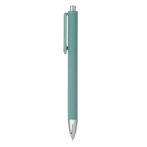 Eurogel Comfort Pen image thumbnail