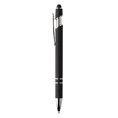 Gardena Velvet-Touch VC Stylus Pen image thumbnail