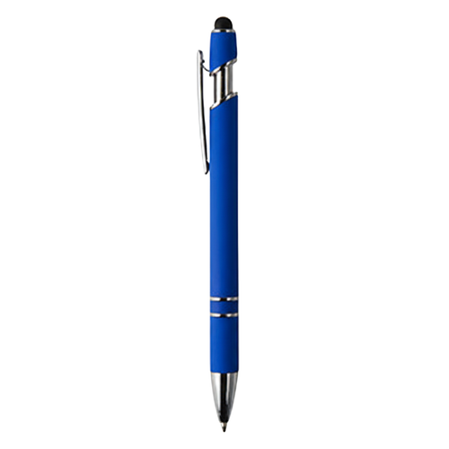 Gardena Velvet-Touch VC Stylus Pen image thumbnail
