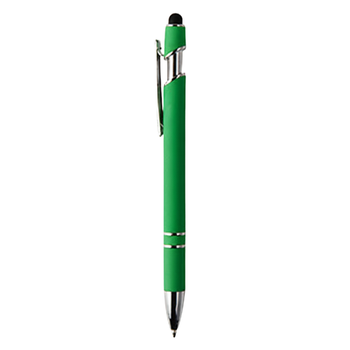 Gardena Velvet-Touch VC Stylus Pen image thumbnail