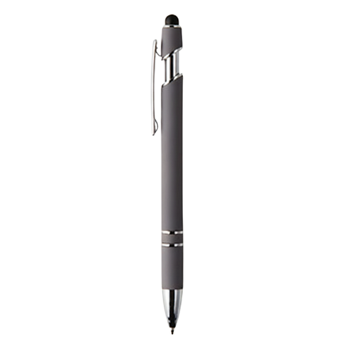 Gardena Velvet-Touch VC Stylus Pen image thumbnail