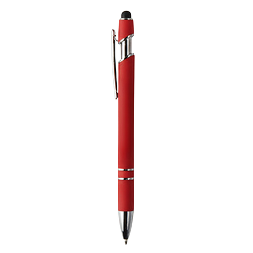 Gardena Velvet-Touch VC Stylus Pen image thumbnail