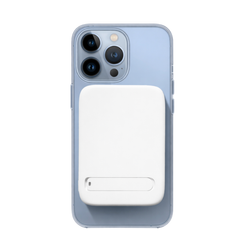 Image of MagSafe 5,000 mAh Powerbank