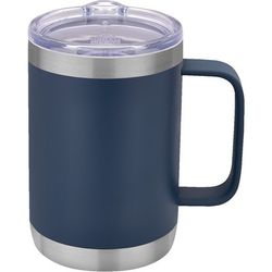 Image of 15oz Urban Peak Citrine Vacuum Mug