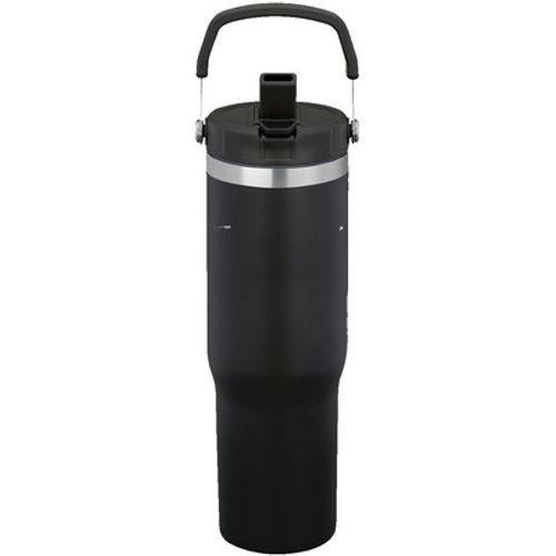 28oz Urban Peak Pinnacle Flip Straw Tumbler image thumbnail
