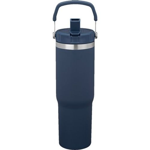 28oz Urban Peak Pinnacle Flip Straw Tumbler image thumbnail