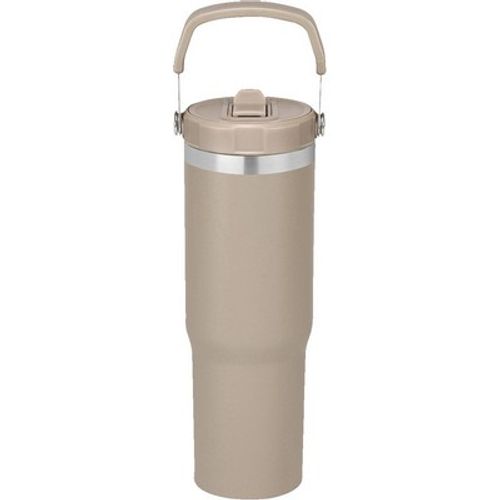 28oz Urban Peak Pinnacle Flip Straw Tumbler image thumbnail
