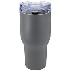 Image of 30 oz Urban Peak Trail Vacuum Tumbler