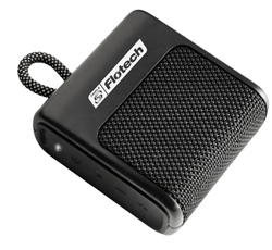 Image of Water Resistant Bluetooth Speaker