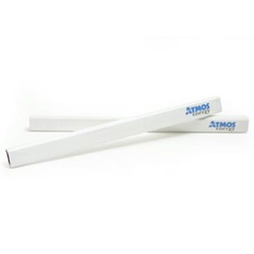Carpenter Pencil - Pack of 10 image thumbnail