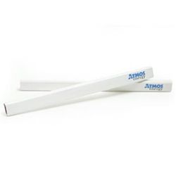 Image of Carpenter Pencil - Pack of 10