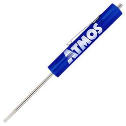 Image of Big 10 Reversible Screwdriver Pack of 5