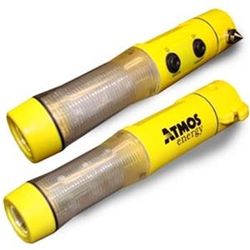 Image of Safety Hammer Plus