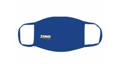 Image of Cotton Reusable  Mask - Pack of 3