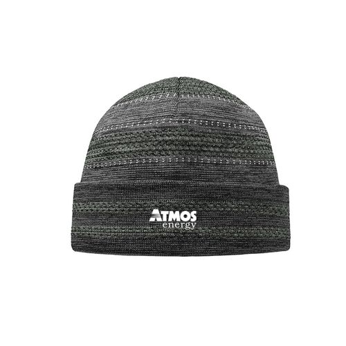 New Era On-Field Knit Beanie image thumbnail