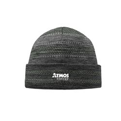 Image of New Era On-Field Knit Beanie