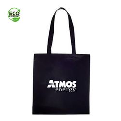 Image of The Zeus Eco Friendly Tote Bag
