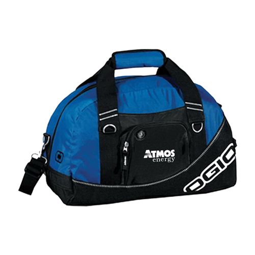Ogio Half Dome Duffel image thumbnail