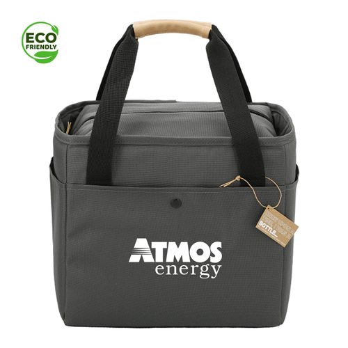 Aft Recycled rPET 12 Can Cooler image thumbnail
