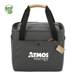 Image of Aft Recycled rPET 12 Can Cooler