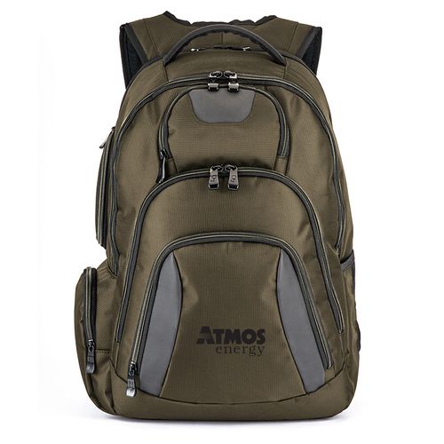 Base camp concourse backpack image thumbnail