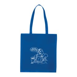 Image of The Gus & Rosie Tote