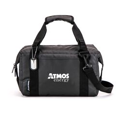 Image of BaseCamp® Highland Peak Cooler