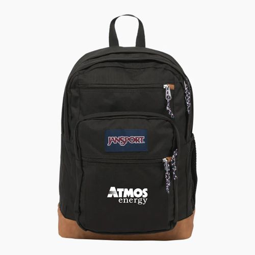 JanSport 15" Computer Backpack image thumbnail