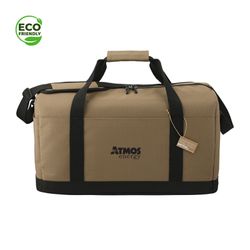 Image of NBN Recycled Utility Duffel