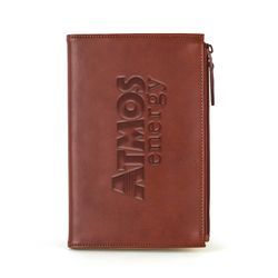Image of Mason Notebook